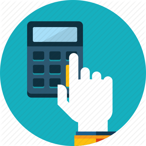 Hitung zakat Masjid Safinatul Hidayah