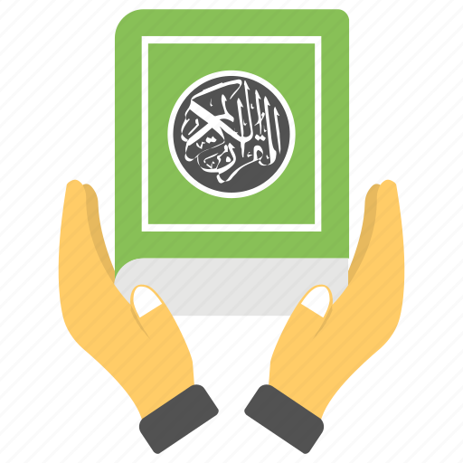 Baca Alquran gartis Masjid Safinatul Hidayah